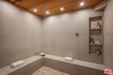 3935 Rhodes Ave - Photo 25