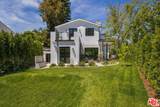 3935 Rhodes Ave - Photo 33