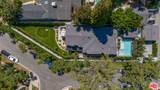 3935 Rhodes Ave - Photo 35