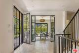 3935 Rhodes Ave - Photo 9