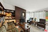 2186 Mar Vista Ave - Photo 35