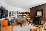 2186 Mar Vista Ave - Photo 36