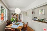 2186 Mar Vista Ave - Photo 37