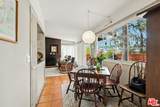 2186 Mar Vista Ave - Photo 38
