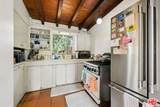 2186 Mar Vista Ave - Photo 39