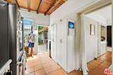 2186 Mar Vista Ave - Photo 40