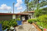 2186 Mar Vista Ave - Photo 41