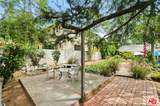 2186 Mar Vista Ave - Photo 42
