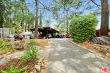 2186 Mar Vista Ave - Photo 44