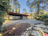 2186 Mar Vista Ave - Photo 45