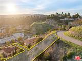 3025 N Beverly Glen Cr - Photo 4