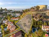 3025 N Beverly Glen Cr - Photo 5