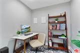 900 Olympic Blvd - Photo 16