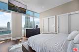 900 Olympic Blvd - Photo 23