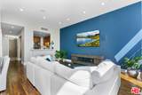 900 Olympic Blvd - Photo 8