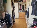 101 California Ave - Photo 12