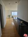 101 California Ave - Photo 14