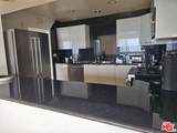 101 California Ave - Photo 15