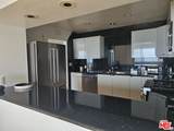 101 California Ave - Photo 16