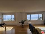101 California Ave - Photo 19