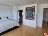 101 California Ave - Photo 9