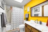 66835 1st St - Photo 15