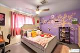 66835 1st St - Photo 16