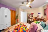 66835 1st St - Photo 17