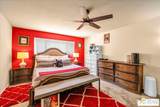 66835 1st St - Photo 19
