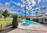 2176 Bobolink Ln - Photo 21