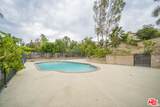 13470 Palamos Pl - Photo 39