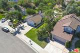 13470 Palamos Pl - Photo 40