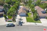 13470 Palamos Pl - Photo 41