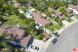 13470 Palamos Pl - Photo 42