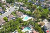 13470 Palamos Pl - Photo 43
