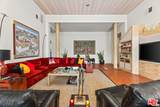 1255 Delresto Dr - Photo 10