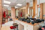 1255 Delresto Dr - Photo 40