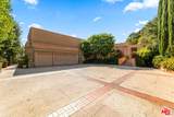 1255 Delresto Dr - Photo 5