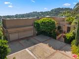 1255 Delresto Dr - Photo 6