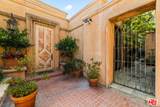 1255 Delresto Dr - Photo 7