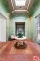 1255 Delresto Dr - Photo 8