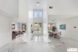 68095 Seven Oaks Pl - Photo 1