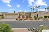 68095 Seven Oaks Pl - Photo 2