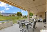 68095 Seven Oaks Pl - Photo 3