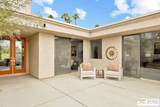 68095 Seven Oaks Pl - Photo 4