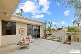 68095 Seven Oaks Pl - Photo 5