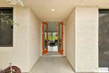 68095 Seven Oaks Pl - Photo 6