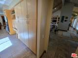 34725 Mission Hills Dr - Photo 34