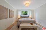 837 West Knoll Dr - Photo 21