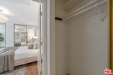 837 West Knoll Dr - Photo 23
